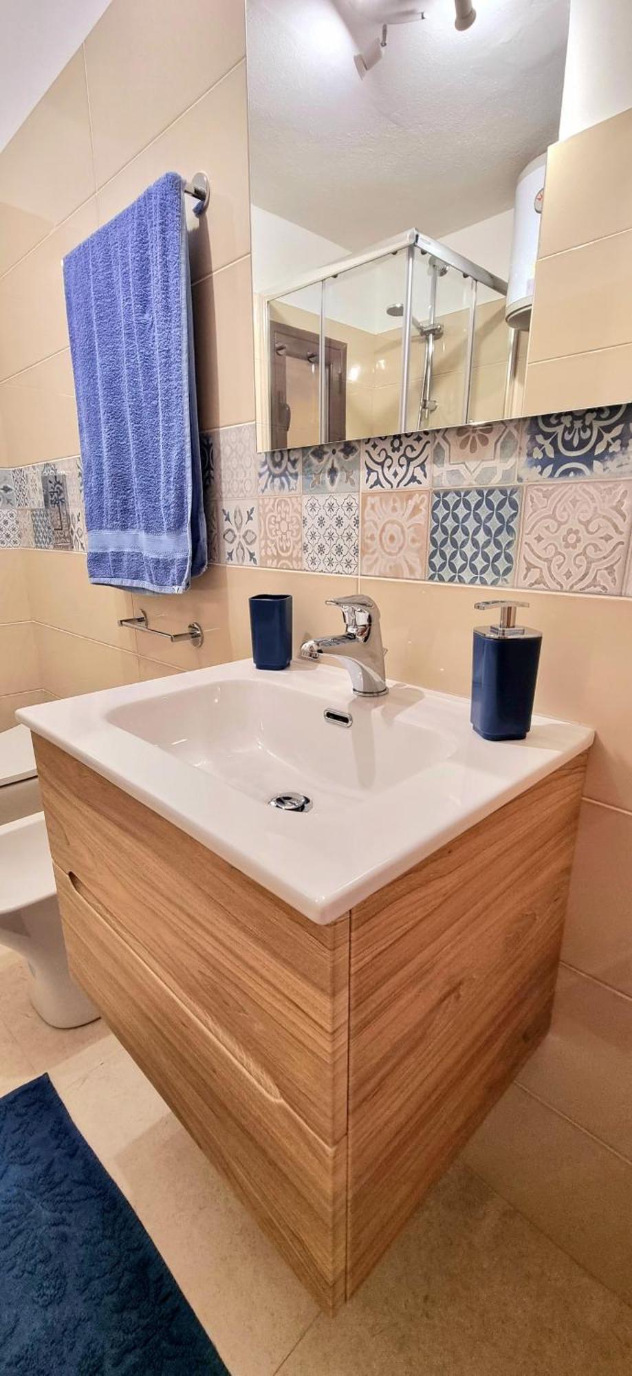Porta Terra Apartment Cefalù Εξωτερικό φωτογραφία
