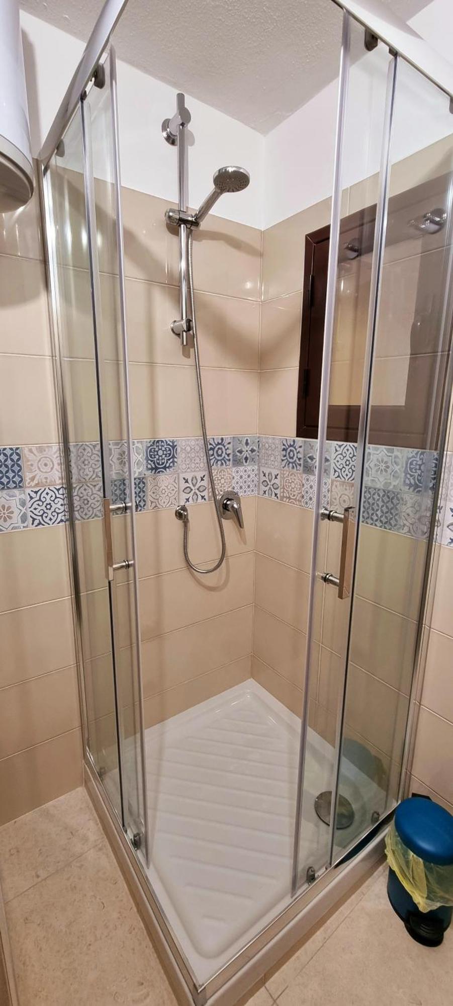 Porta Terra Apartment Cefalù Εξωτερικό φωτογραφία